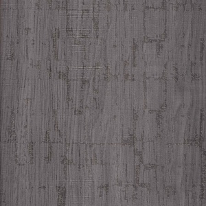 Vật Liệu Xây Dựng Trang Trí Cán Mỏng 4X8 Cán Mỏng Áp Lực Cao Trang Trí 0.7Mm Formica - Product Image 2