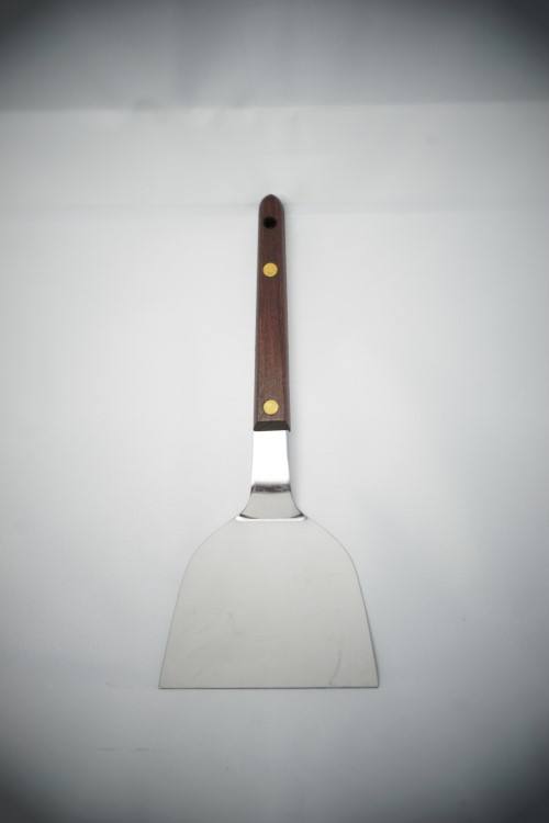 3อาทิตย์