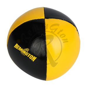 Juego de bolas de malabares de alta calidad con logo, 2020 - Product Image 1