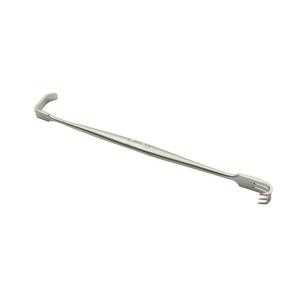 Kilner Catspaw Retractor High Quality Medical Grade Stainless Steel Made <b>Orthopedic</b> <b>Instruments</b> - Product Image 2