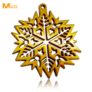 Zinc alloy jewelry <b>tag</b>, <b>key</b> <b>tag</b> manufacturer - Product Image 2