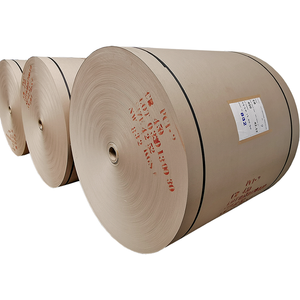 Best Seller Core Board <b>Paper</b> CB Quality Grade Thickness Range 0.50 - 0.54 mm. Available in Customized Size - Product Image 3