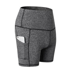 CHEAP <b>COMPRESSION</b> <b>SHORT</b> - Product Image 1