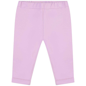 Chándal de algodón y forro polar para niños, hecho en Pakistán, Color personalizado - Product Image 3