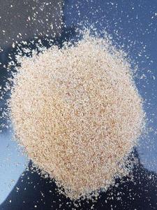 Toptan en iyi kanatlı hayvan tavuk mısır koçanı yemek at domuz yemi/Ms.Thi Nguyen + 84 988 872 713 - Product Image 5