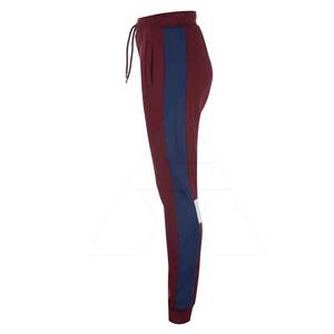 Survêtement à manches longues personnalisé de haute qualité pour femme, couleur unie, vêtements d'hiver chauds de grande taille avec logo personnalisé - Product Image 5