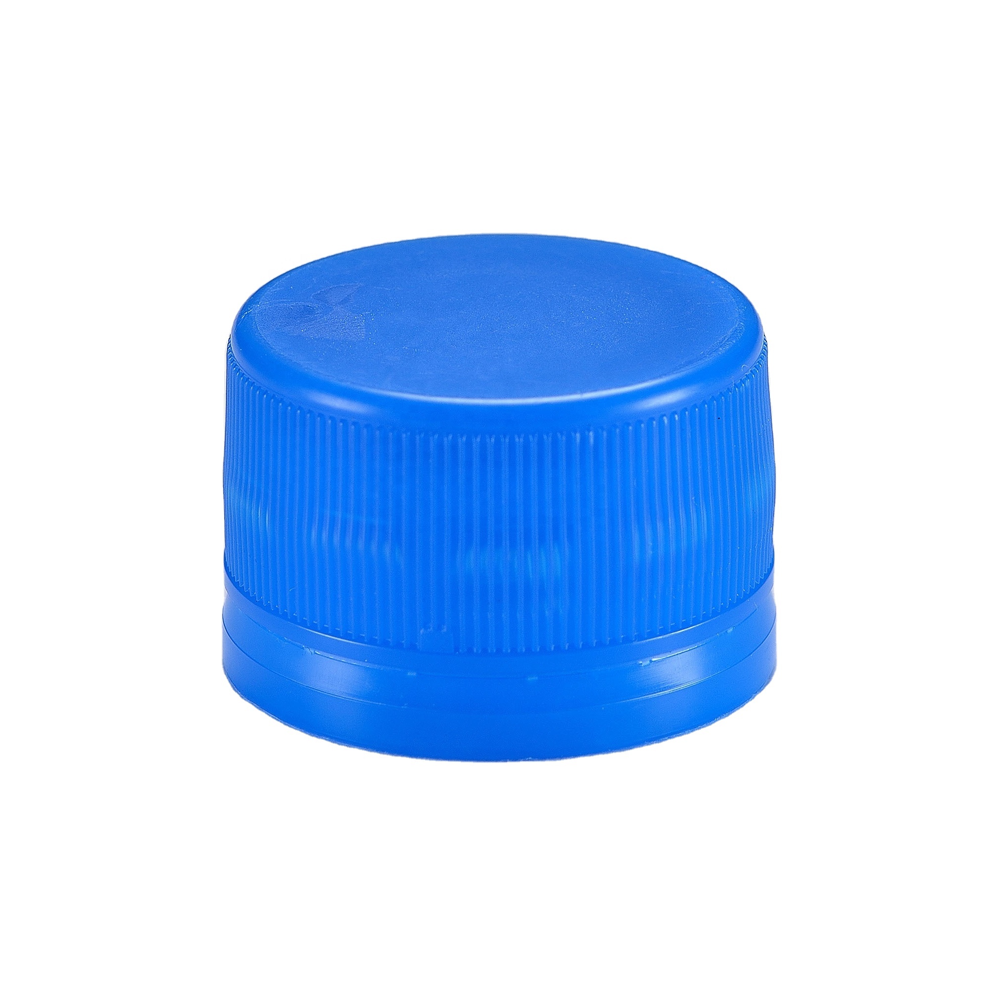 " телескопическая рукоятка алюминий. Шкаф для документов бюджет 2552 полузакрытый. Шкаф для документов бюджет 2552 полузакрытый 716*349 мм. 1810 мм. Стамеска с прозрачной ручкой.