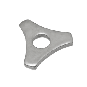 Retenue de Piston en acier inoxydable, pour Atlas Copco trident 45, pièce pour Machine à miner, 3715 8291 00 Trido 45 - Product Image 3