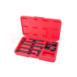 Sistema de Prelubricación del Motor, Herramientas de Reparación de Automóviles - Product Image 2