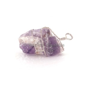 Meilleur Rapport Qualité-Prix Pendentifs en Cristal et Strass Bruts – Style Classique Unisexe pour Mariages et Fêtes - Product Image 1