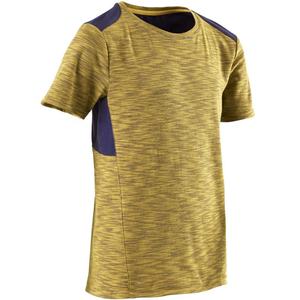 Custom jersey fashion wear <b>t</b> <b>shirts</b> OEM logo short sleeve sports wear customized private label streetwear ODM service <b>t</b> <b>shirts</b> - Product Image 4