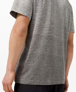 เสื้อยืดผ้าฝ้าย 100% 220gsm 16 สี สำหรับผู้ชาย ผู้หญิง ใส่ได้ทั้งสองเพศ ปรับแต่งได้ เสื้อยืดเปล่า 220gsm สไตล์ลำลอง เสื้อยืดผู้ชาย เสื้อยืด เสื้อยืดลำลอง เสื้อผ้า - Product Image 5