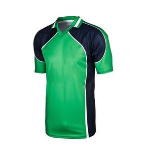 Camisetas de fútbol Diseño Ropa de fútbol Sublimado Hecho Uniforme de fútbol Liso Última Francia, camisetas de fútbol - Product Image 6