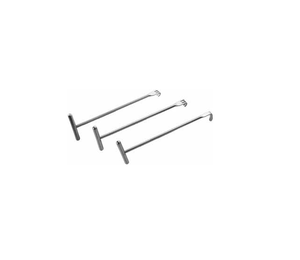 Chung Retractor Chung T จับมือ - Product Image 4