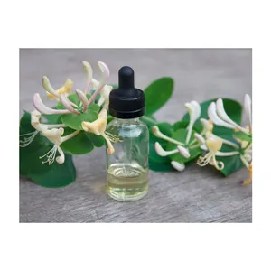 Honeysuckle Oil Pure