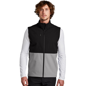 Veste de pluie à capuche unisexe personnalisée, respirante, coupe-vent et imperméable, color block, pour l'automne, l'alpinisme et la randonnée 2026 - Product Image 5