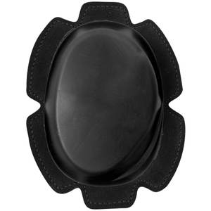 Curseurs de genou - Product Image 5