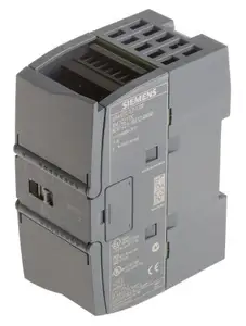 Siemens S7-200 6ES7214-2BD23-0XB0