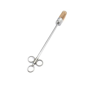 Sare para cabeza de becerro - Product Image 4