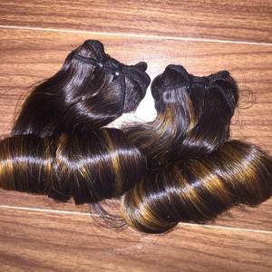 Natural 100% Human Virgin <b>Hair</b> Kinky Curly Tape in <b>Hair</b> <b>Extensions</b> Human Hot <b>Sale</b> 2022 Cheap - Product Image 5