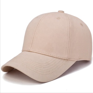 wholesale embroidery baseball cap <b>hard</b> <b>hat</b> - Product Image 5