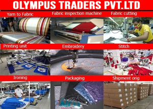 Legging de fitness pour femme taille moyenne avec legging de yoga à motif solide pour femme - Product Image 6