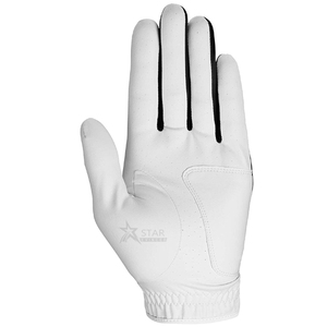 Gants de golf Gants de golf de qualité supérieure à bas prix Gants de golf les plus vendus fabriqués au Pakistan - Product Image 4