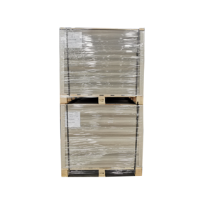 P C que Placa de papel gris de dureza laminada, hoja de papel compuesto - Product Image 1