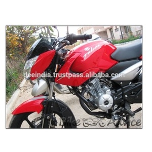 Arbre d'hélice en acier allié haute performance DEE INDIA OVERSEAS pour moto Bajaj Pulsar 135, pièces de rechange de transmission, garantie 6 mois - Product Image 2