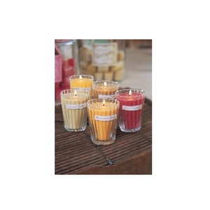 เชิงเทียนหรูหราทันสมัยแฟนซีสำหรับตกแต่งบ้านและงานเลี้ยงห้องนั่งเล่นและตกแต่งวัชพืช - Product Image 2