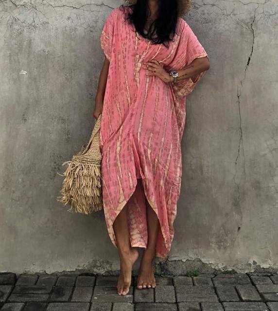 ตามภาพที่แสดง