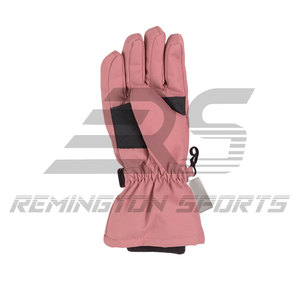 <b>Ski</b> <b>Gloves</b> Winter Sailing Snowboard Warm Waterproof Outdoor Fishing Hunting Hiking Climbing Shooting Winter <b>Ski</b> <b>Glove</b> Snow <b>Glove</b> - Product Image 3