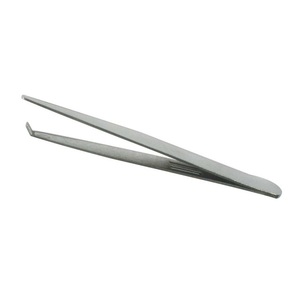 แหนบแยกแหวน - Product Image 6