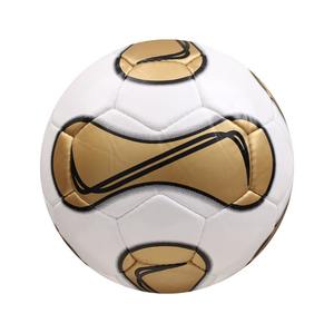 6 PANNEAU PROMOTIONNEL de BONNE QUALITÉ BALLON DE FOOTBALL PAR ENSOLEILLÉ SPORT - Product Image 1