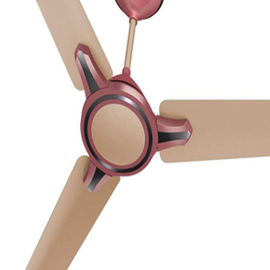 REVE Electric High-Speed Foldable <b>Ceiling</b> <b>Fan</b> Mechanical Control AC Motor High Quality Metal Fancy Design Household Hotels - Product Image 2