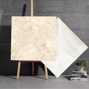 ซัพพลายเออร์และผู้ผลิต Highglossy Florence COLOUR 1200x1200มม. กระเบื้องเคลือบพอร์ซเลนสำหรับโรงแรมเจ็ดดาว - Product Image 1