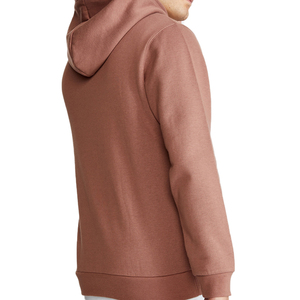 Sudadera personalizada OEM para hombre, jersey de temporada para amantes del gimnasio - Product Image 5