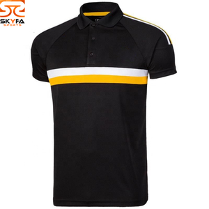 Uniforme de football de haute qualité, meilleure vente - Product Image 4