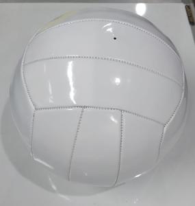 Balón de fútbol promocional para adultos - Product Image 2
