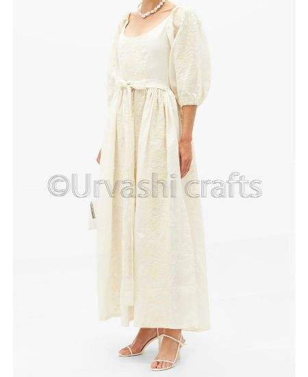 ตามภาพที่แสดง