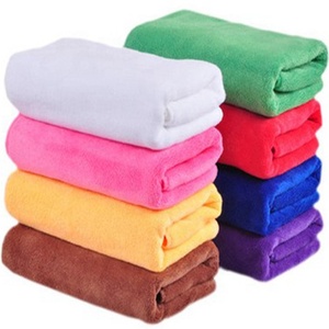 <span class=keywords><strong>Asciugamano</strong></span> in Microfibra Ecologico <span class=keywords><strong>da</strong></span> <span class=keywords><strong>Spiaggia</strong></span>, Monouso, a Prezzo di Fabbrica, Tinta Unita, per Uso Quotidiano, Asciugatura Rapida, <span class=keywords><strong>Grande</strong></span> Formato <span class=keywords><strong>da</strong></span> Viaggio - Product Image 1