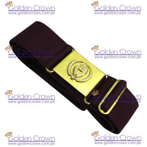 Cinturón de seguridad al por mayor | Cinturón de servicio de correas de seguridad | Proveedor de cinturón de seguridad de Dubái - Product Image 5