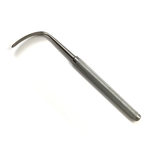 Écarteur orbitale, instrument chirurgical, 3 ou 4 pièces - Product Image 2