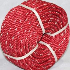 Avantages de corde danline en polypropylène de la meilleure qualité - Product Image 5