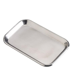 Instrument Drying Tray - Product Image 2