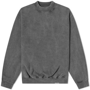 Camisetas de alta calidad para hombres, sudadera profesional de algodón suave - Product Image 4