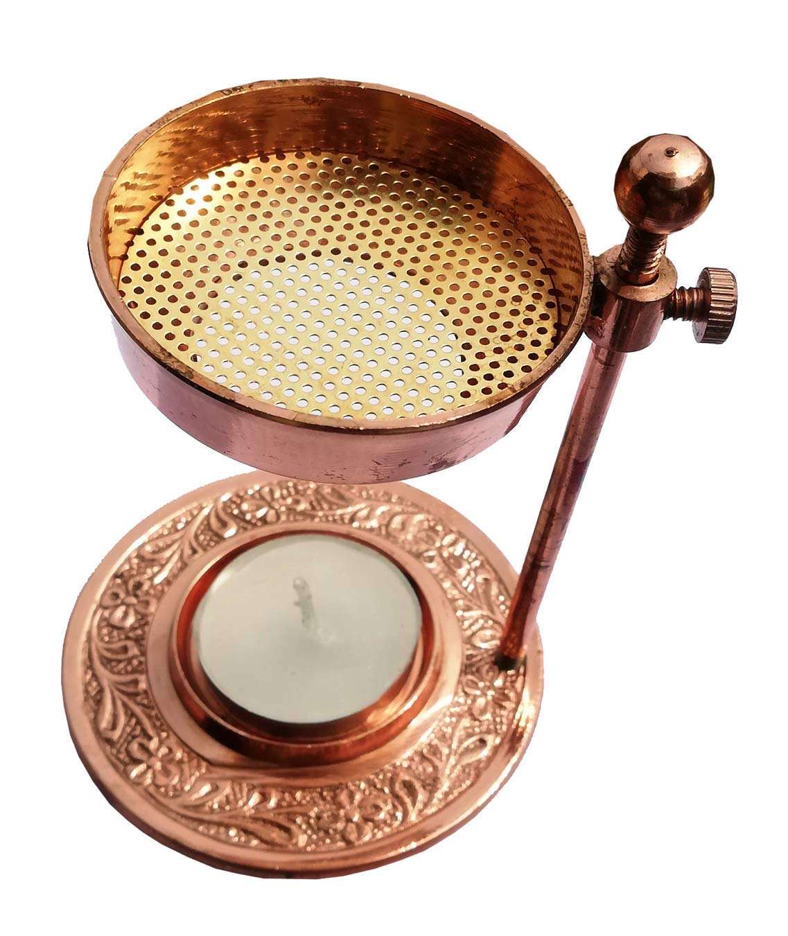 ปรับแต่ง