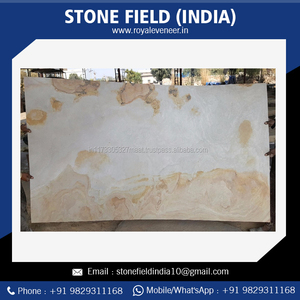 New Arrival K. Black <b>Slate</b> Peel Stick Panels Best Wholesale Price Outdoor Kitchen Exterior Antique Veneer Sheet Tile - Product Image 4