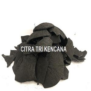 Armstrong BRITISH COLUMBIA CANADA NATURAL COCONUT SHELL CHARCOAL POWDER RAW MATERIAL FOR CARBON ACTIVATED,5%MOISTURE - Product Image 5