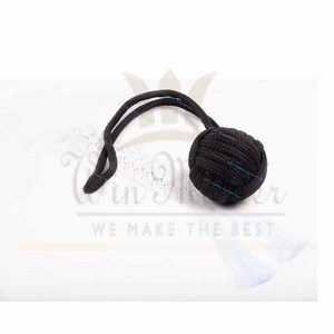 Personnalisé imprimé cordon de cou lanière avec logo - Product Image 5